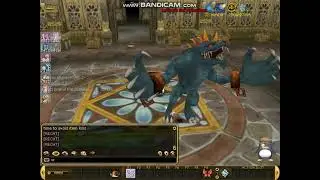 Flyff Ascension Damage Hack 2023