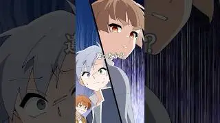元ヤンにケンカを売るヤンキー　#shorts #獅子原くん