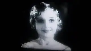 Uncle Scary White Zombie final part
