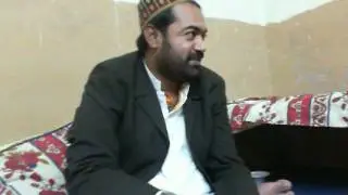 Seekers Sitting-1 | Pakpattan Sharif | Sitting with Dervish