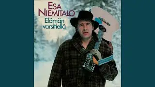 Uitto se on miesten ty&ouml;t&auml;