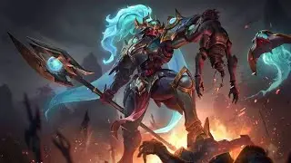 When you get good teammates in solo rank #mlbb #mobilelegends #alpha #gaming 