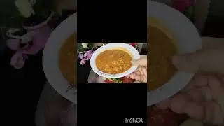 ١١ يناير ٢٠٢٦