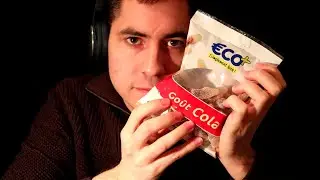 ASMR Bonbons Eco +