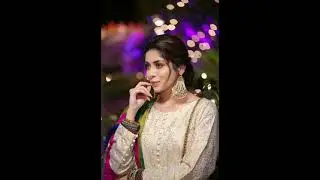 Azekah Daniel Beautiful Gorgeous Pictures #azekahdaniel #viral #subscribe #shortsvideo