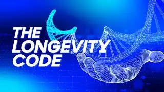 The Longevity Secret Doctors Don&rsquo;t Talk About