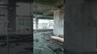 |j7 Global Site| #j7 #global #construction #site #islambad #highlights #5star #hotel #chain #viral
