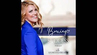 Developing Persistence in Yourself and Others