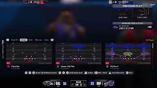 M26 Online Fantasy