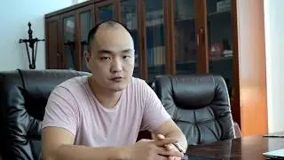 RUSSIAN REGULAR CUSTOMER'S FEEDBACK- Aug 10, 2017