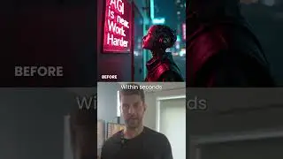 How To Animate Any Image For Free