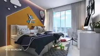 Amorapolis