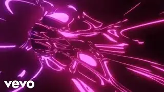 didiescort - TWENTY