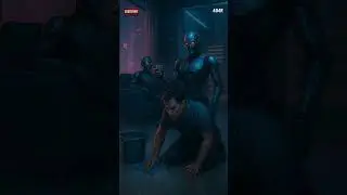 Humans Are Now Robot Slaves ⚠️ | Who&rsquo;s Really Free? | 404 Reality