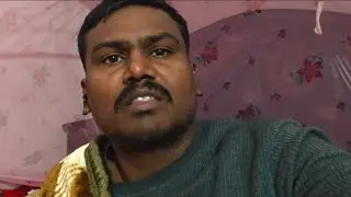 🧠 Zindagi Ke Kuch Kadwe Sach😶‍🌫️
