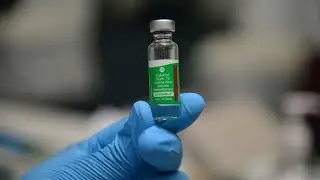 3 Ways to Quickly Book A Vaccination Slot in Cowin