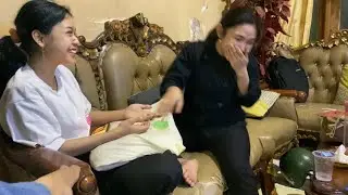 PART 2