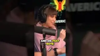 Shocking Revelation What You Didnt Know About Dating in the Porn Industry