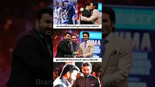 Dhanush on Mohanlal: 'One of the 10 Best World-Class Actors' | Indian Cinema Legends