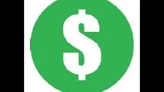 Overview of Fully Activated Google Adsense Account