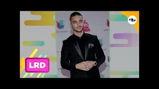La Red: ¿Ha cambiado mucho? La evolución musical y física de Maluma - Caracol Televisión