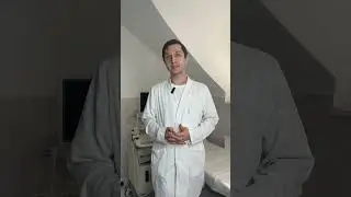 ТТГ: самый важный гормон щитовидки