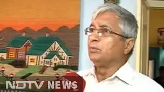 Manohar Parrikar planned my removal, says sacked Goa RSS chief