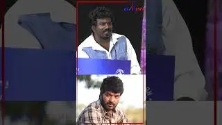 #Shorts | Thangadurai Funny Speech About Actor Jai 🤣😂 | Jai, Sathyaraj, Yogi Babu | Baby & Baby