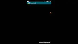 Sonic app game
