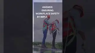 What are the key responsibilities of a Safety Officer