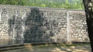 P1130330