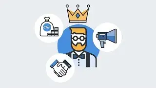 Die Moneyhouse Premium-Mitgliedschaft einfach erkl&auml;rt
