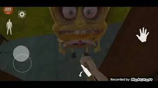 Patrick Snap Horror House Full Gameplay