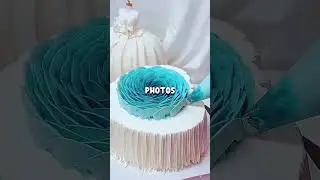 💍 What Happens When Your Fake Marriage Accidentally Becomes Real