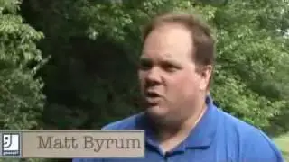 Goodwill Job Coach.mov