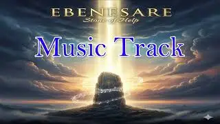 Ebenesare Song Music Track #teluguchristianmusictracks