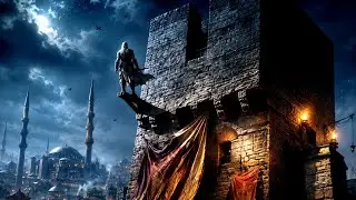 Mastering Den Defense in Assassin&rsquo;s Creed Revelations &ndash; Ultimate Strategy & Tips (No-Fail Guide!)