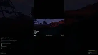 Rust #shortsvideo #pvp #rust #rustpvp #games #rustgame #memes #funny #fail #fun