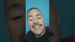 Sera mesmo que estão realizando missões que é ganhar almas para Cristo ?