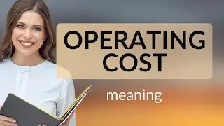Understanding 