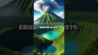 Interesting Facts about Saint Vincent and the Grenadines