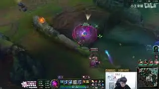 Mangofish Fizz vs Sylas - PENTAKILL ✅ Best Fizz Guide Cn