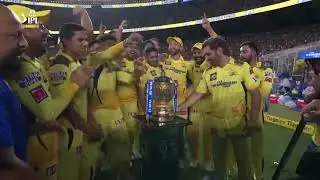 MS Dhoni Signature Wallpaper Mobile | | MS Dhoni Real Look | Thala Dhoni HD Wallpaper