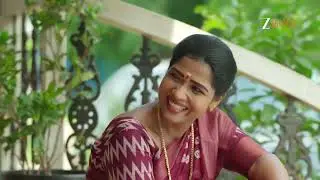 Veera | Ep - 454 | Webisode | Oct 14 2025 | Zee Tamil