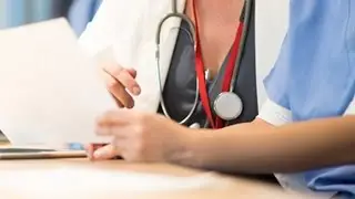 Clinical Supervision with Confidence - free online course at FutureLearn.com