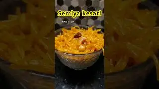 Easy instant sweet    #kidsrecipe#vermicelli#shortvideo#shortcooking#homechef#foodshorts#foodshort