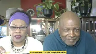. . . communion reflections from Hastings Bible Fellowship . . .