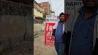 kismen kitna hai Dam #challenge #power #subscribe #viralvideo #26 #obra #sonebhadhra@SKGvlogg