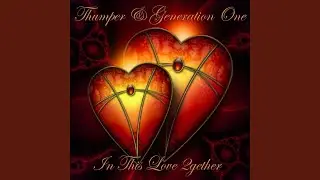 In This Love FNL (1)
