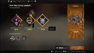 Crossout_20191116155343 mammoth spider 4